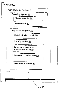 Une figure unique qui représente un dessin illustrant l'invention.